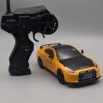 DEERCはどこの国のラジコンメーカー？安全？信頼できる？