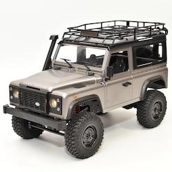 MNモデルランドローバーMN-99sの価格