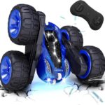 Tecnockはどこの国のラジコンメーカー？特徴や魅力を解説