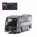 トミカ FC東京バモバス2025が2025年6月13日17時より一般発売