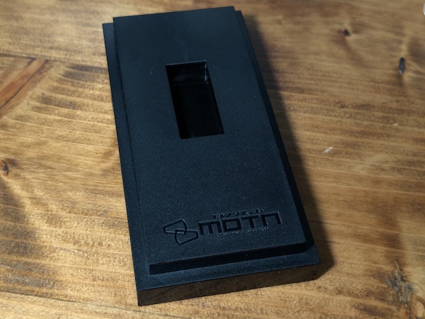 京商 [MOTN] ニスモ R34 GT-R Z-tune