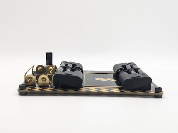 FUN-TECH-LAB Runsible64 (ランシブル64)