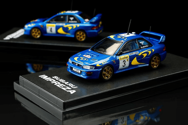 ホビージャパン