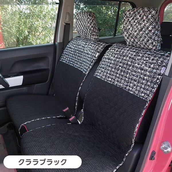 ココトリコは怪しい？