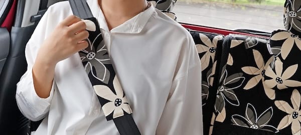 ココトリコの魅力とこだわり