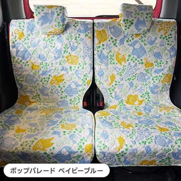 ココトリコの評判・口コミ