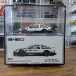 シンデレラフィット！KAIDO HOUSE用？ディスプレイケースのメリットとデメリットを解説